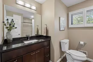4501 Terracewood Dr, Bloomington, MN 55437 - Photo 25
