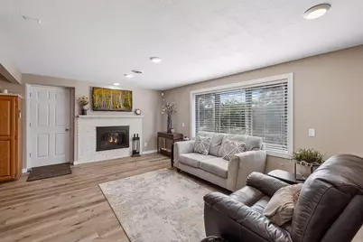 4501 Terracewood Drive, Bloomington, MN 55437 - Photo 29