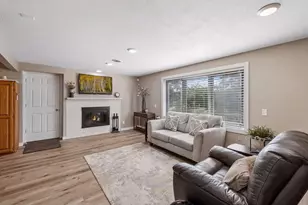 4501 Terracewood Dr, Bloomington, MN 55437 - Photo 29