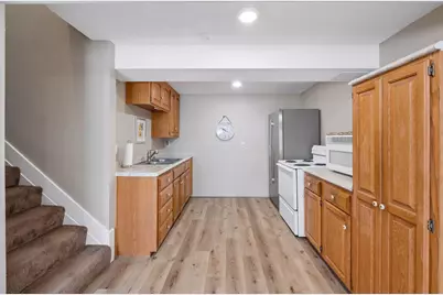4501 Terracewood Drive, Bloomington, MN 55437 - Photo 33