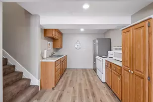 4501 Terracewood Dr, Bloomington, MN 55437 - Photo 33