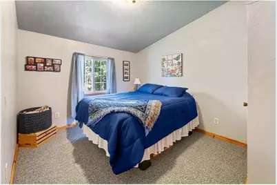 20907 Hardwood Loop, Finlayson, MN 55735 - Photo 13