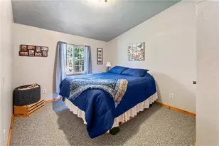 20907 Hardwood Loop, Finlayson, MN 55735 - Photo 13