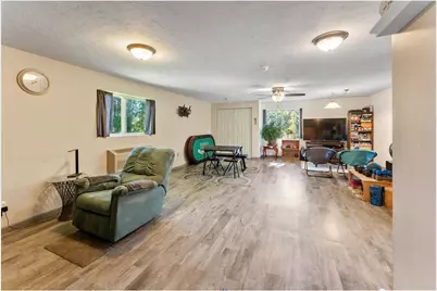 20907 Hardwood Loop, Finlayson, MN 55735 - Photo 11
