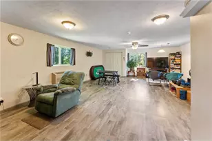 20907 Hardwood Loop, Finlayson, MN 55735 - Photo 11
