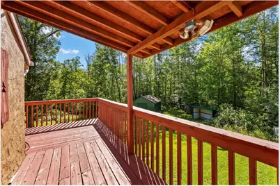20907 Hardwood Loop, Finlayson, MN 55735 - Photo 19