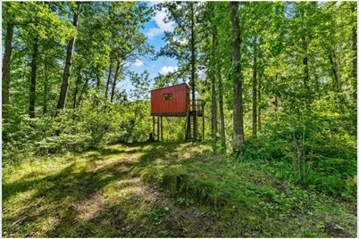20907 Hardwood Loop, Finlayson, MN 55735 - Photo 25