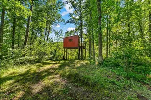 20907 Hardwood Loop, Finlayson, MN 55735 - Photo 25