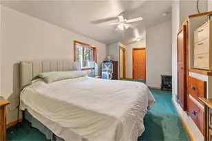 20907 Hardwood Loop, Finlayson, MN 55735 - Photo 15