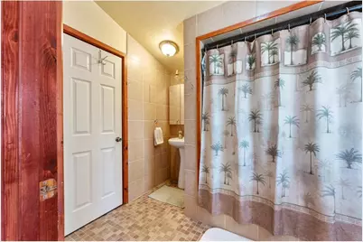 20907 Hardwood Loop, Finlayson, MN 55735 - Photo 17