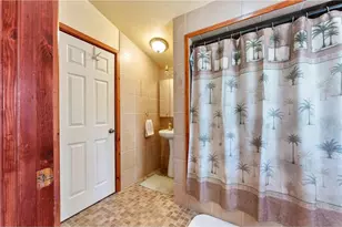 20907 Hardwood Loop, Finlayson, MN 55735 - Photo 17