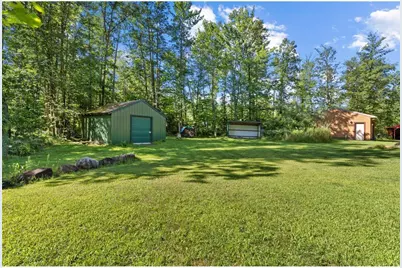 20907 Hardwood Loop, Finlayson, MN 55735 - Photo 23