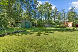 20907 Hardwood Loop, Finlayson, MN 55735 - Photo 23