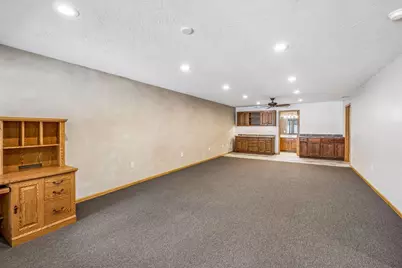 18716 Kalmar Court, Lakeville, MN 55044 - Photo 27
