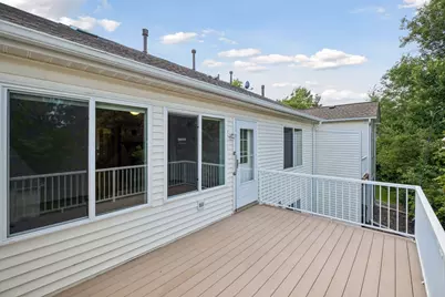 18716 Kalmar Court, Lakeville, MN 55044 - Photo 23