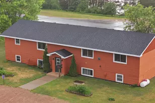 12 Linney St, Babbitt, MN 55706 - Photo 63