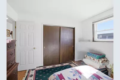 12 Linney Street, Babbitt, MN 55706 - Photo 33