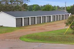 12 Linney St, Babbitt, MN 55706 - Photo 61