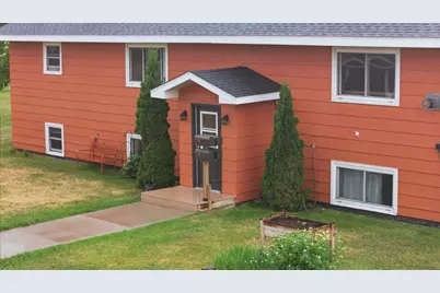 12 Linney Street, Babbitt, MN 55706 - Photo 63