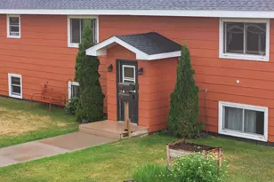12 Linney St, Babbitt, MN 55706 - Photo 63