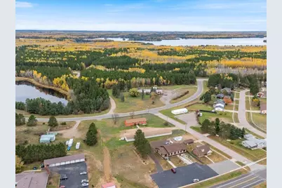 12 Linney Street, Babbitt, MN 55706 - Photo 9
