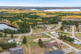 12 Linney St, Babbitt, MN 55706 - Photo 9