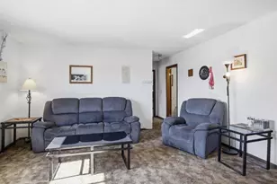 12 Linney St, Babbitt, MN 55706 - Photo 25