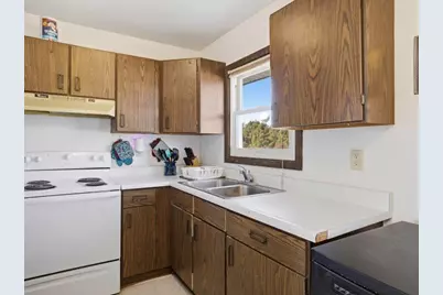 12 Linney Street, Babbitt, MN 55706 - Photo 17