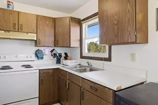 12 Linney St, Babbitt, MN 55706 - Photo 17
