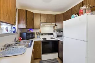 12 Linney St, Babbitt, MN 55706 - Photo 13