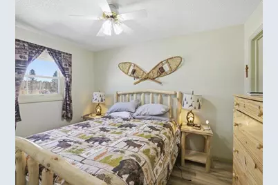 12 Linney Street, Babbitt, MN 55706 - Photo 45