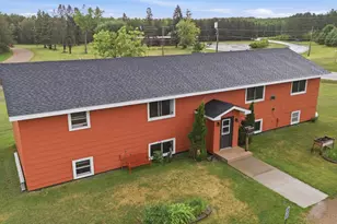 12 Linney St, Babbitt, MN 55706 - Photo 61
