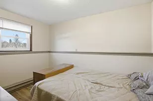 12 Linney St, Babbitt, MN 55706 - Photo 29
