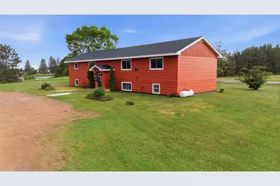 12 Linney Street, Babbitt, MN 55706 - Photo 3