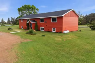 12 Linney St, Babbitt, MN 55706 - Photo 3