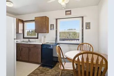 12 Linney Street, Babbitt, MN 55706 - Photo 19