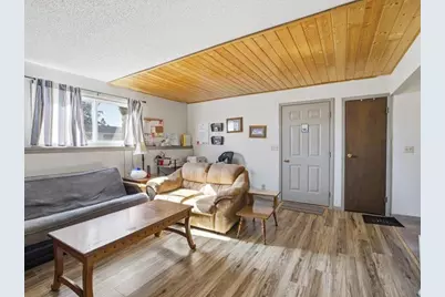 12 Linney Street, Babbitt, MN 55706 - Photo 23