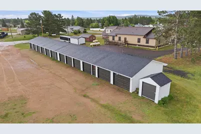 12 Linney Street, Babbitt, MN 55706 - Photo 5