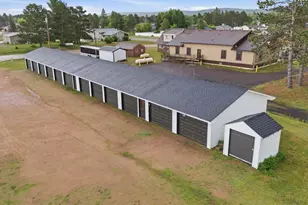 12 Linney St, Babbitt, MN 55706 - Photo 5