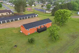 12 Linney St, Babbitt, MN 55706 - Photo 3