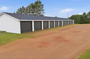 12 Linney St, Babbitt, MN 55706 - Photo 59