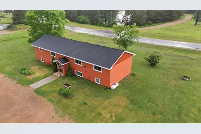 12 Linney Street, Babbitt, MN 55706 - Photo 67