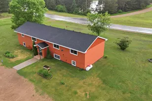 12 Linney St, Babbitt, MN 55706 - Photo 67