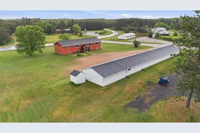 12 Linney Street, Babbitt, MN 55706 - Photo 5