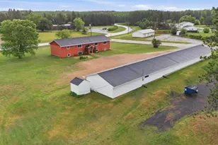 12 Linney St, Babbitt, MN 55706 - Photo 5