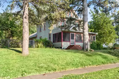 37556 3rd Avenue, Dennison, MN 55018 - Photo 43
