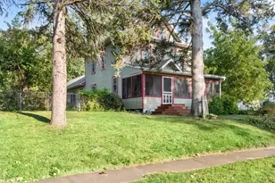 37556 3rd Ave, Dennison, MN 55018 - Photo 43