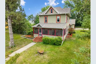 37556 3rd Avenue, Dennison, MN 55018 - Photo 47