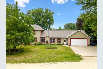 37556 3rd Avenue, Dennison, MN 55018 - Photo 51