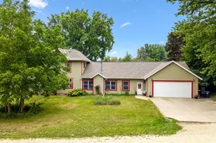 37556 3rd Ave, Dennison, MN 55018 - Photo 51